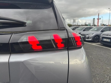 Image véhicule  Peugeot 2008 (13)