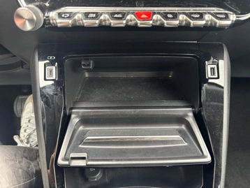 Image véhicule  Peugeot 2008 (36)