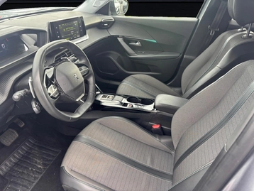 Image véhicule  Peugeot 2008 (16)