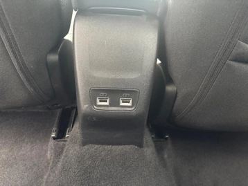 Image véhicule  Peugeot 2008 (40)