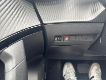 Image véhicule  Peugeot 2008 (21)