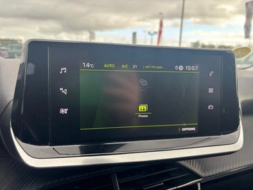 Image véhicule  Peugeot 2008 (31)