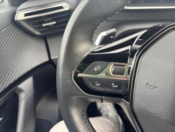 Image véhicule  Peugeot 2008 (24)