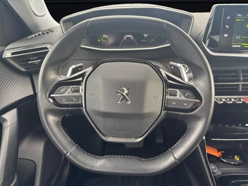 Image véhicule  Peugeot 2008 (23)