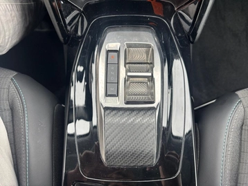 Image véhicule  Peugeot 2008 (38)