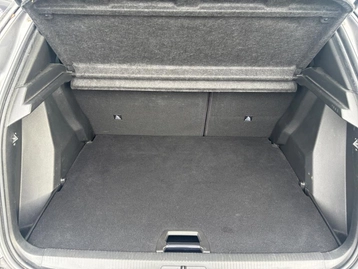 Image véhicule  Peugeot 2008 (41)