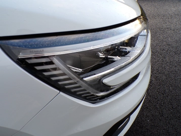 Image véhicule  Renault MEGANE IV (13)