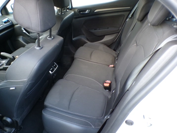 Image véhicule  Renault MEGANE IV (11)