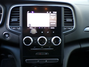 Image véhicule  Renault MEGANE IV (8)