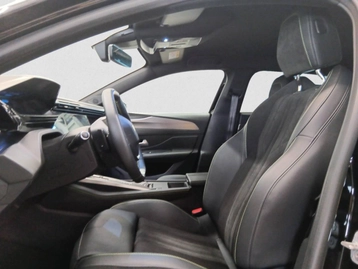 Image véhicule  Peugeot 408 (13)