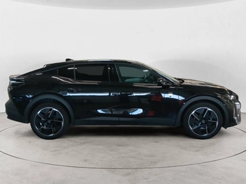 Image véhicule  Peugeot 408 (5)