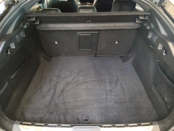 Image véhicule  Peugeot 408 (20)