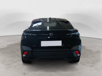 Image véhicule  Peugeot 408 (3)