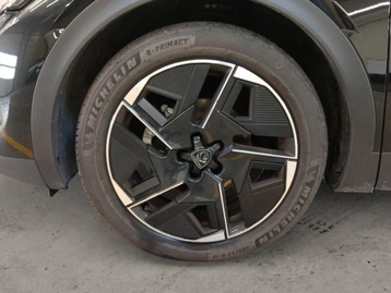 Image véhicule  Peugeot 408 (7)