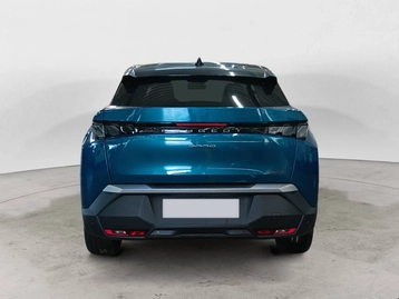 Image véhicule  Peugeot 3008 (9)