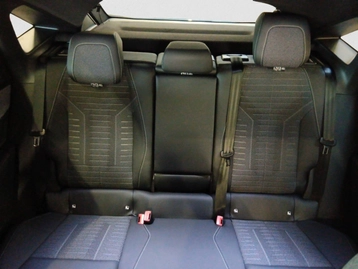 Image véhicule  Peugeot 3008 (12)