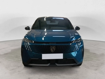 Image véhicule  Peugeot 3008 (8)