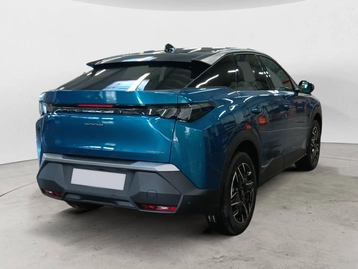 Image véhicule  Peugeot 3008 (7)