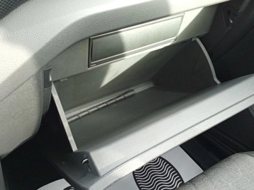 Image véhicule  Volkswagen T-CROSS (38)