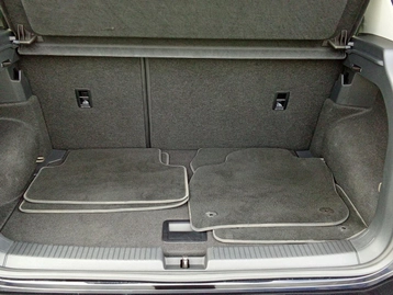 Image véhicule  Volkswagen T-CROSS (18)