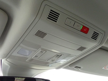 Image véhicule  Volkswagen T-CROSS (36)