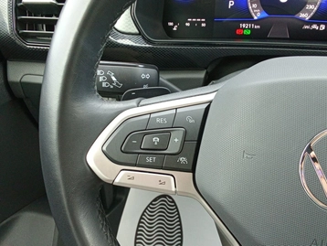 Image véhicule  Volkswagen T-CROSS (30)