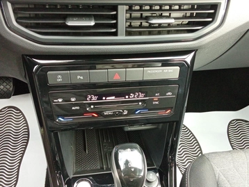 Image véhicule  Volkswagen T-CROSS (13)