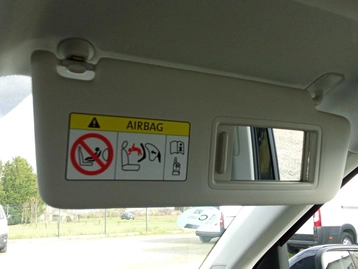 Image véhicule  Volkswagen T-CROSS (37)