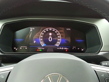 Image véhicule  Volkswagen T-CROSS (15)