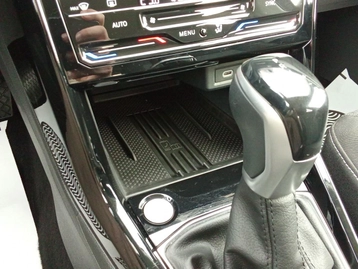 Image véhicule  Volkswagen T-CROSS (35)