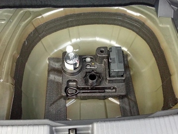 Image véhicule  Volkswagen T-CROSS (19)