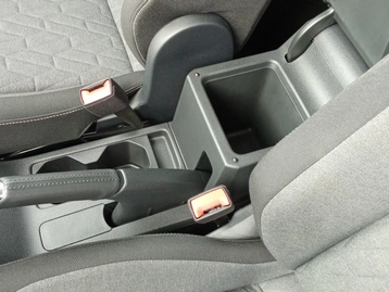 Image véhicule  Volkswagen T-CROSS (28)