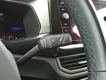 Image véhicule  Volkswagen T-CROSS (34)