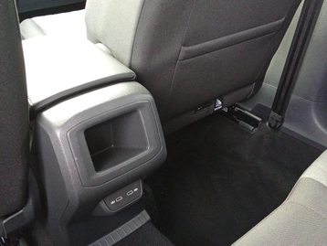 Image véhicule  Volkswagen T-CROSS (26)