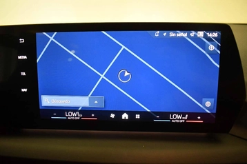 Image véhicule  BMW SÉRIE 1 (13)