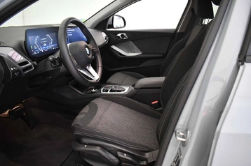 Image véhicule  BMW SÉRIE 1 (7)