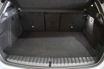 Image véhicule  BMW SÉRIE 1 (17)