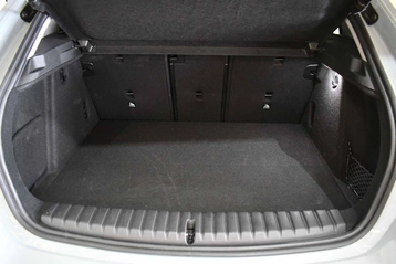 Image véhicule  BMW SÉRIE 1 (2)