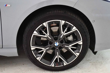 Image véhicule  BMW SÉRIE 1 (14)