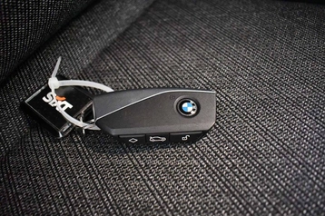 Image véhicule  BMW SÉRIE 1 (11)