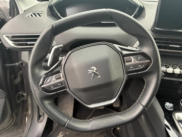Image véhicule  Peugeot 3008 (16)