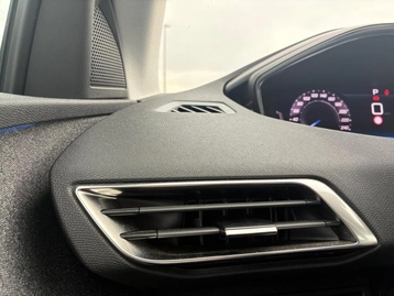 Image véhicule  Peugeot 3008 (13)