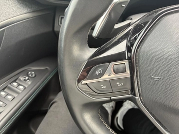 Image véhicule  Peugeot 3008 (17)