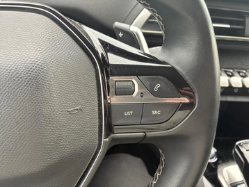 Image véhicule  Peugeot 3008 (18)