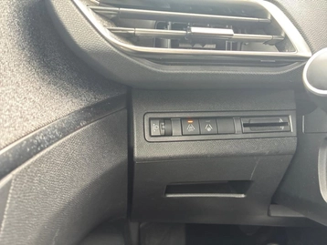 Image véhicule  Peugeot 3008 (14)