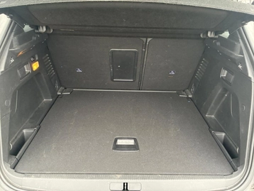 Image véhicule  Peugeot 3008 (30)