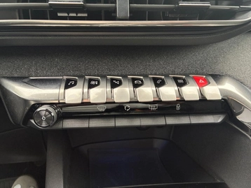 Image véhicule  Peugeot 3008 (27)