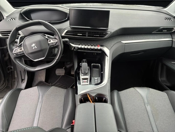Image véhicule  Peugeot 3008 (15)