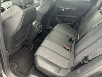 Image véhicule  Peugeot 3008 (11)