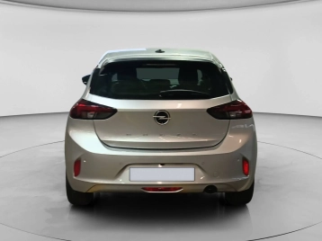 Image véhicule  Opel CORSA (9)
